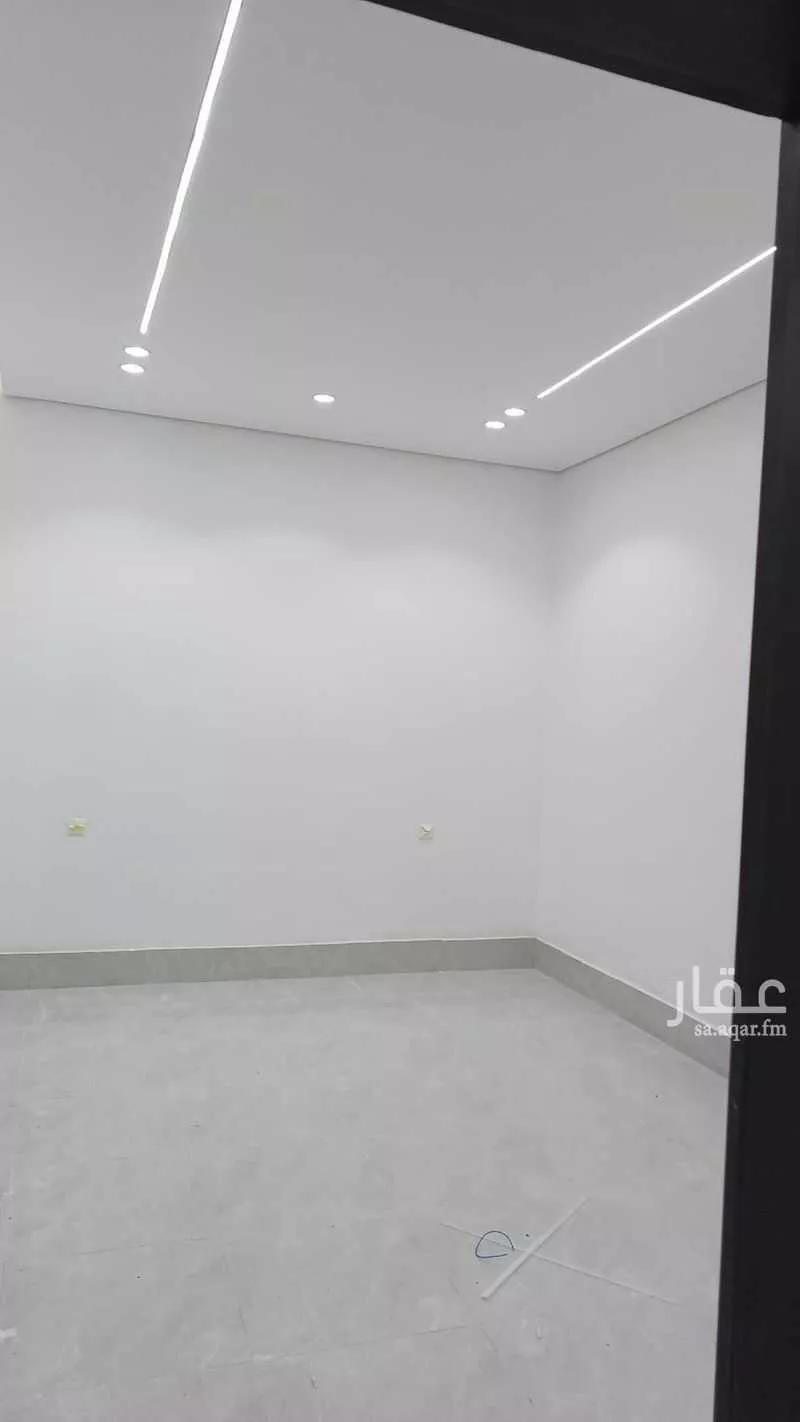 دور 5 غرف في المطار 5