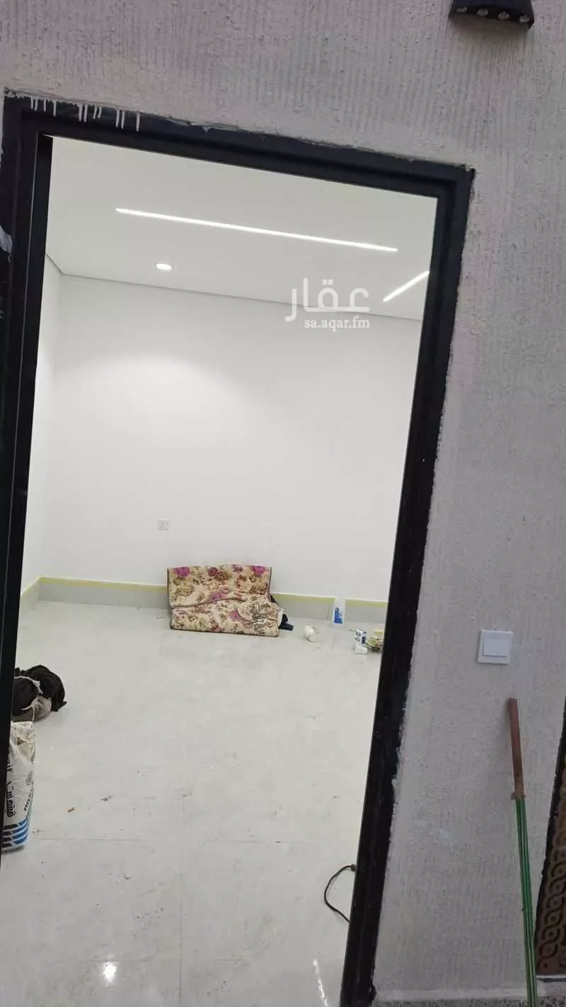 دور 5 غرف في المطار 6