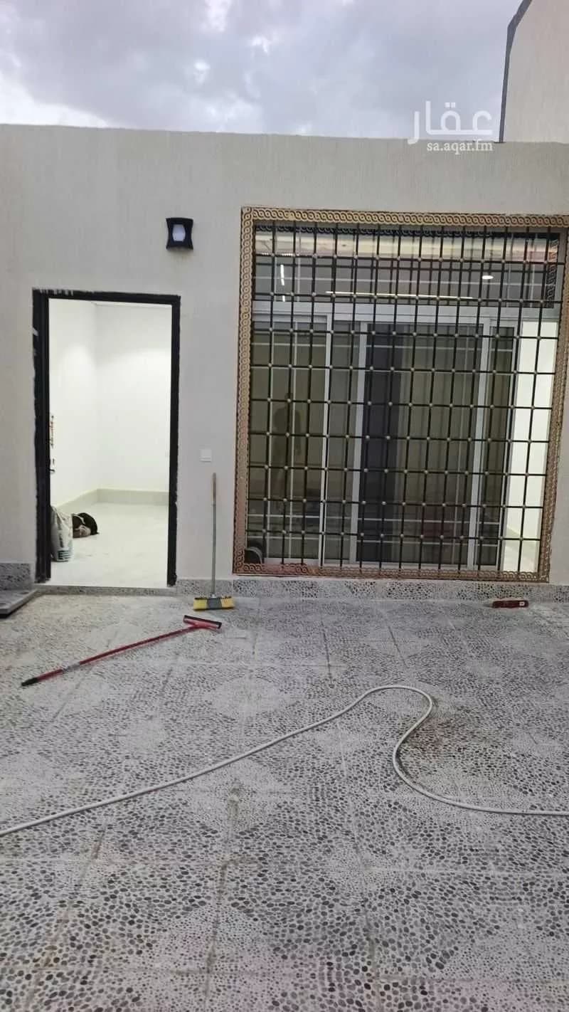 دور 5 غرف في المطار 7