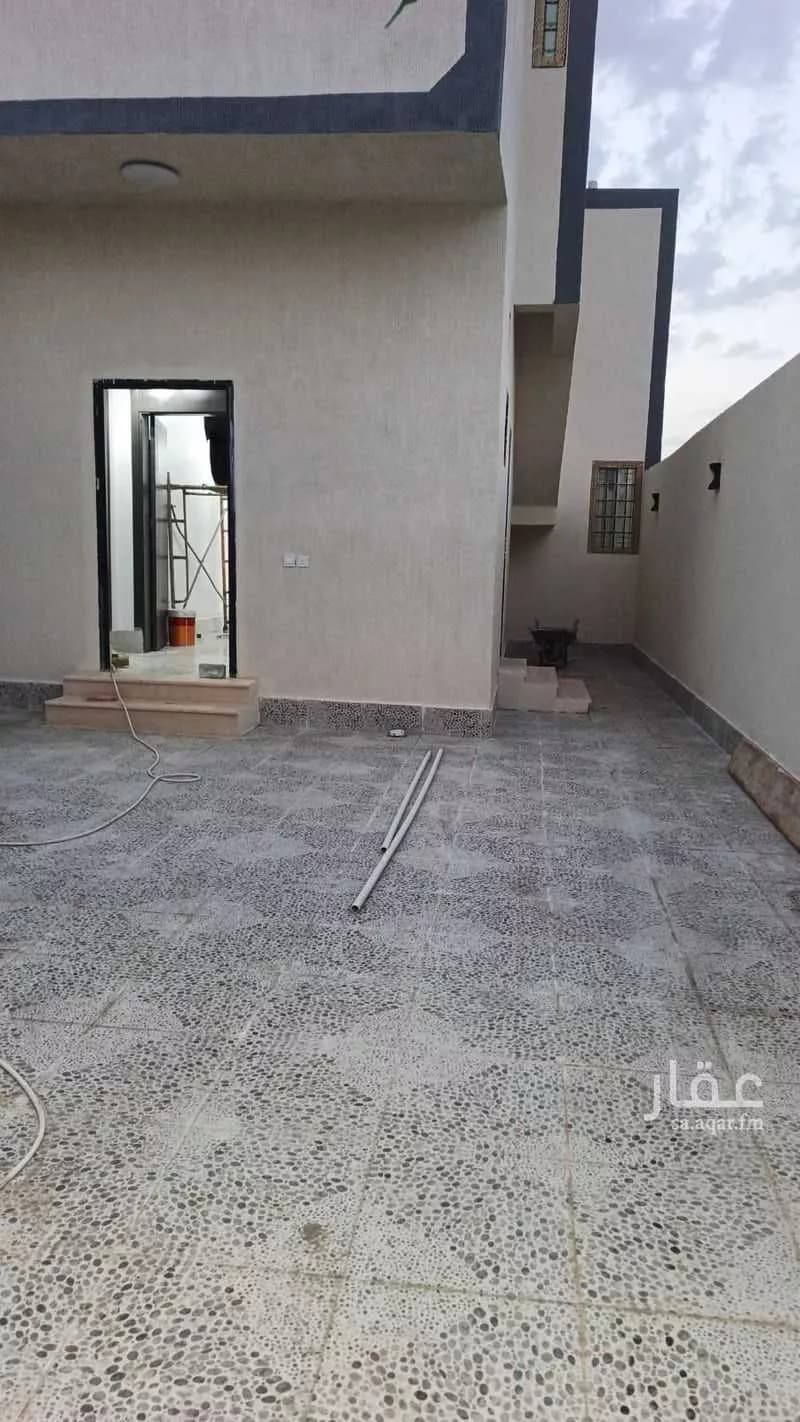 دور 5 غرف في المطار 8