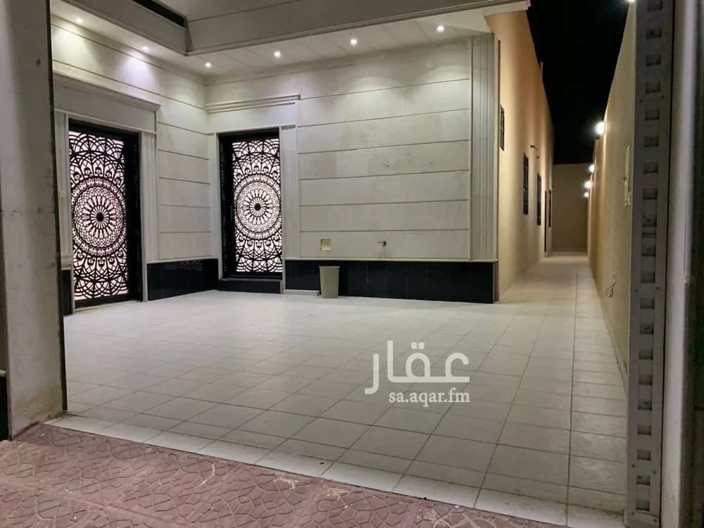 دور 5 غرف في المهدية 2