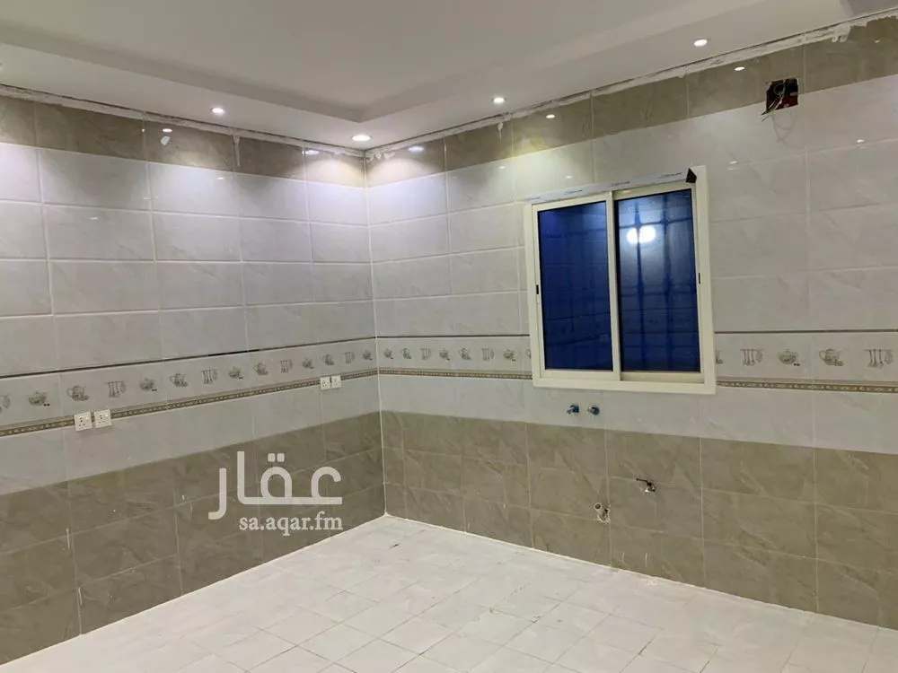 دور 5 غرف في المهدية 11