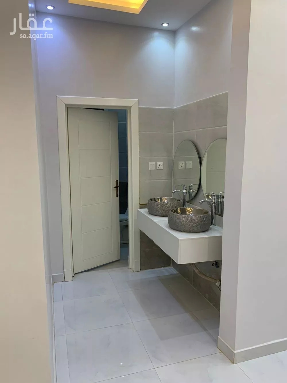 دور 5 غرف في المهدية 4