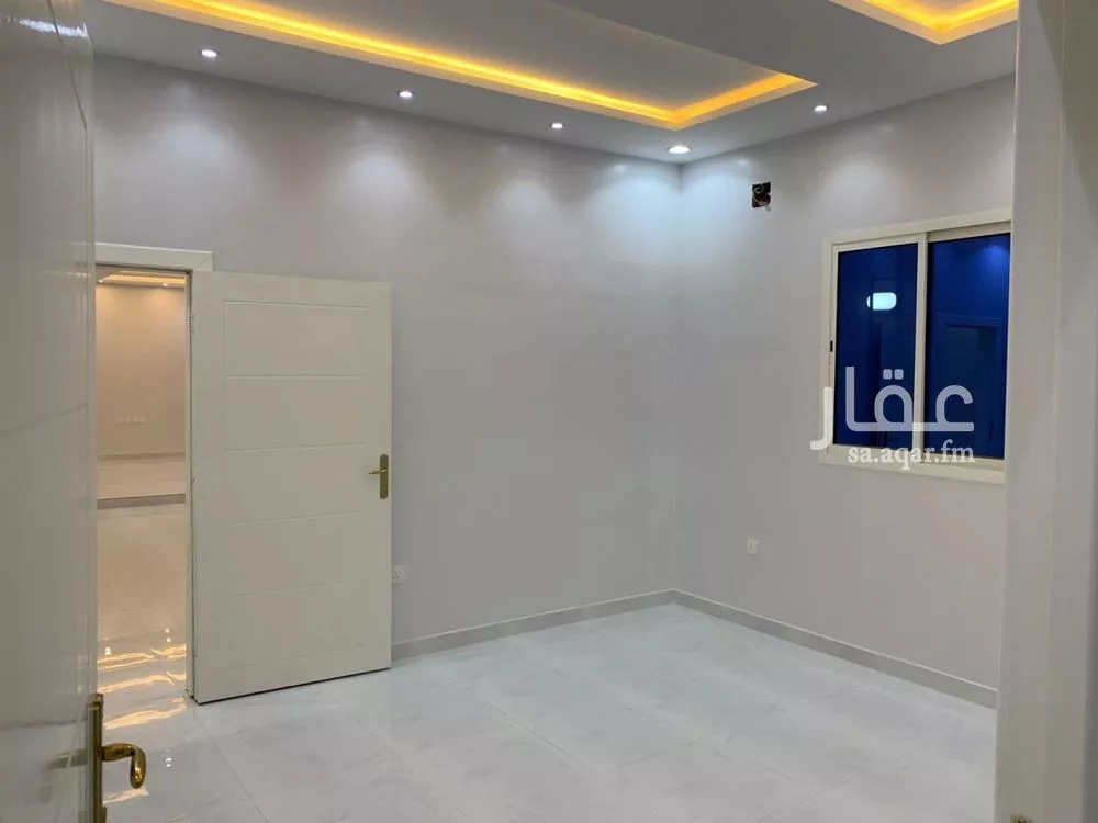 دور 5 غرف في المهدية 5