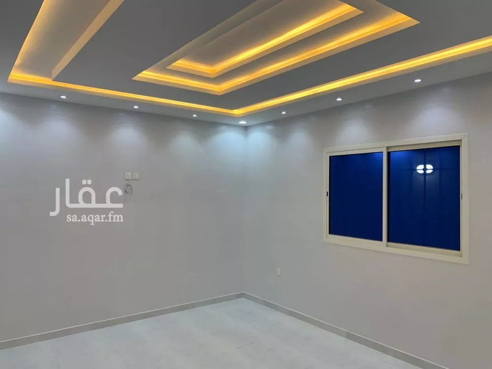 دور 5 غرف في المهدية 6