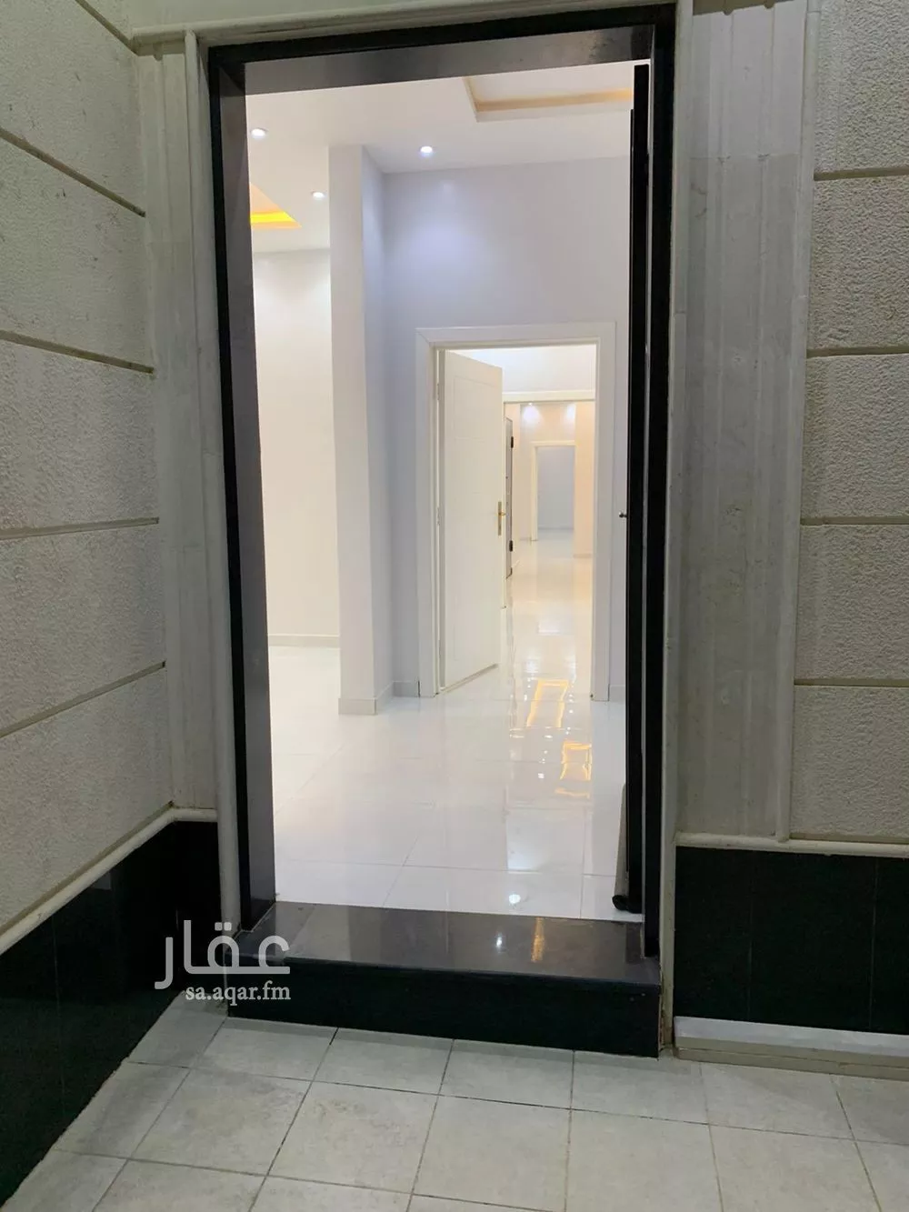 دور 5 غرف في المهدية 7