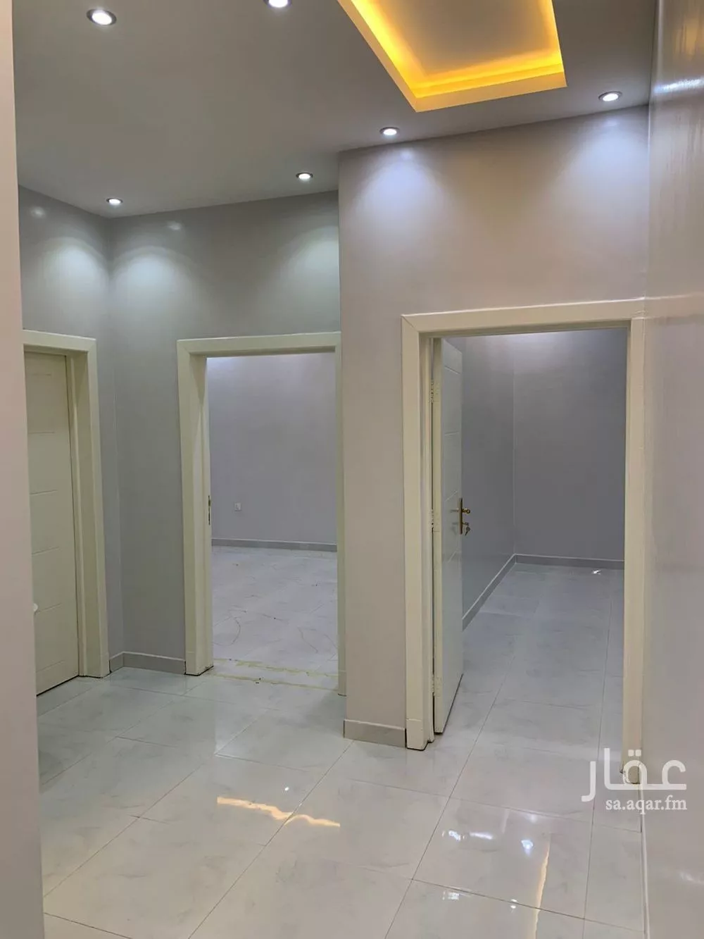 دور 5 غرف في المهدية 8