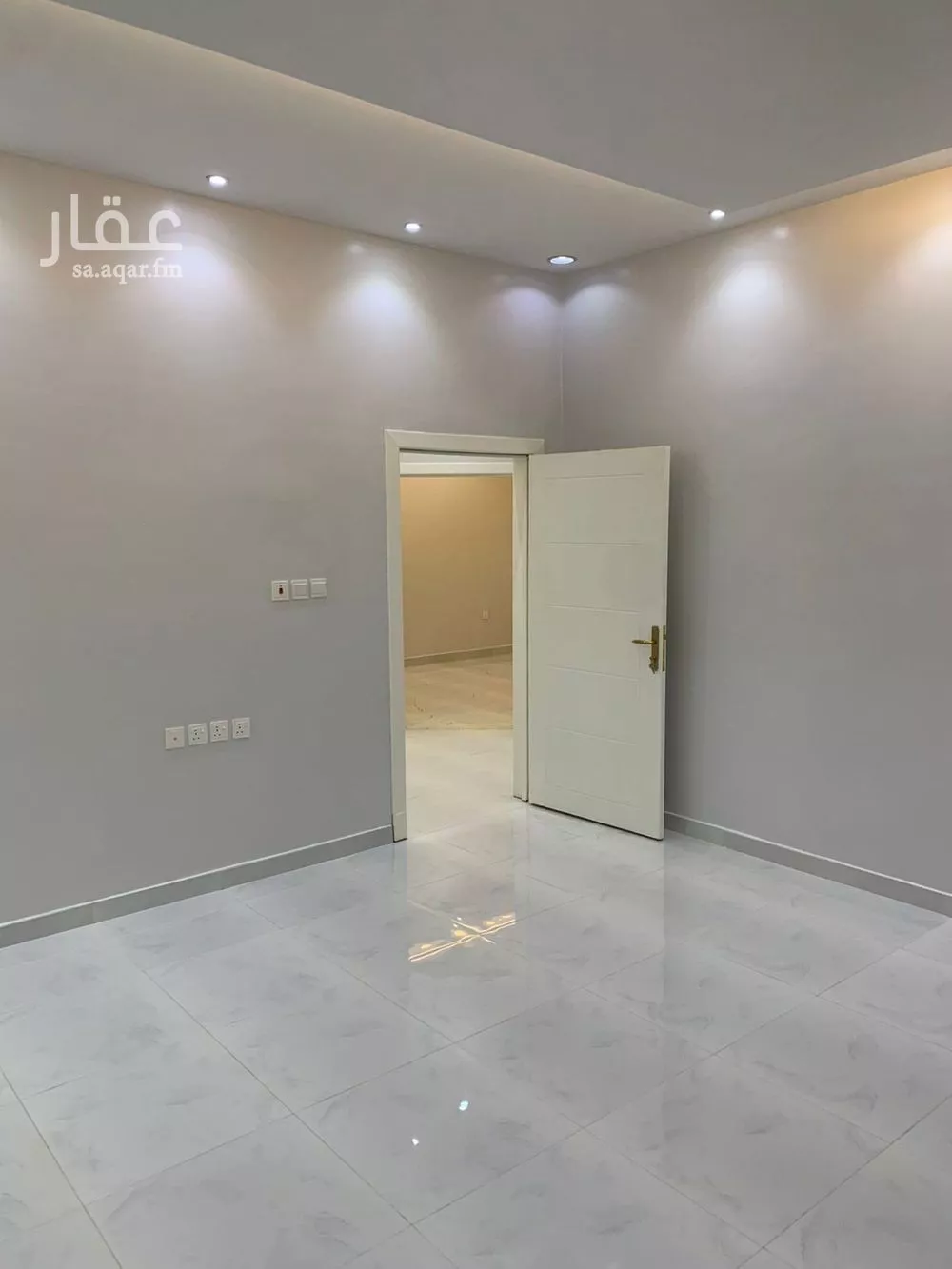 دور 5 غرف في المهدية 9