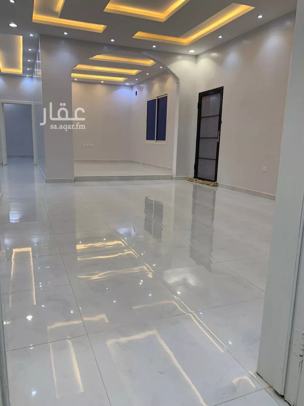 دور 5 غرف في المهدية 10