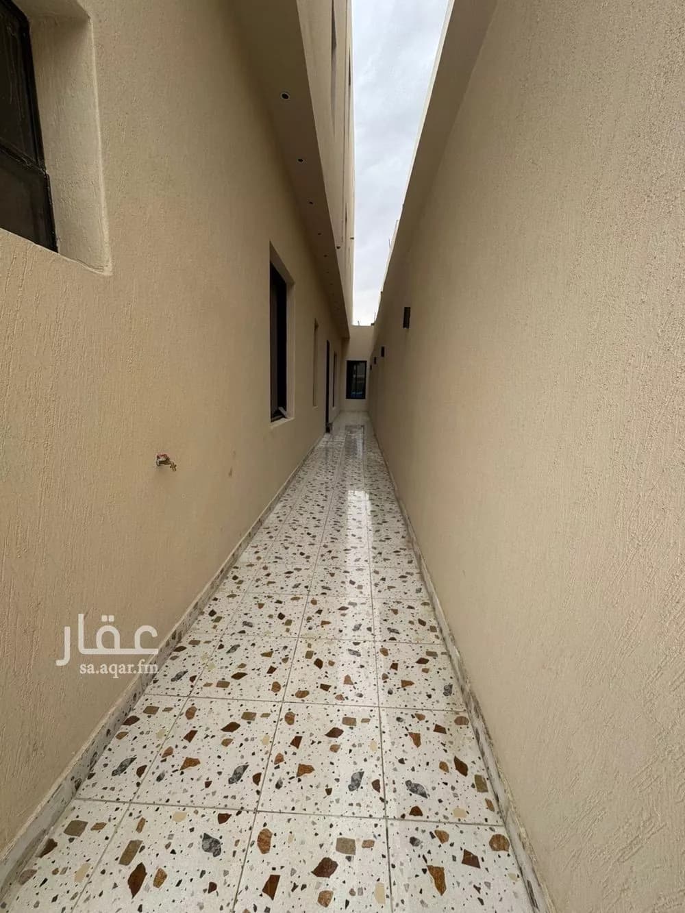 دور 4 غرف في الجنادرية 4