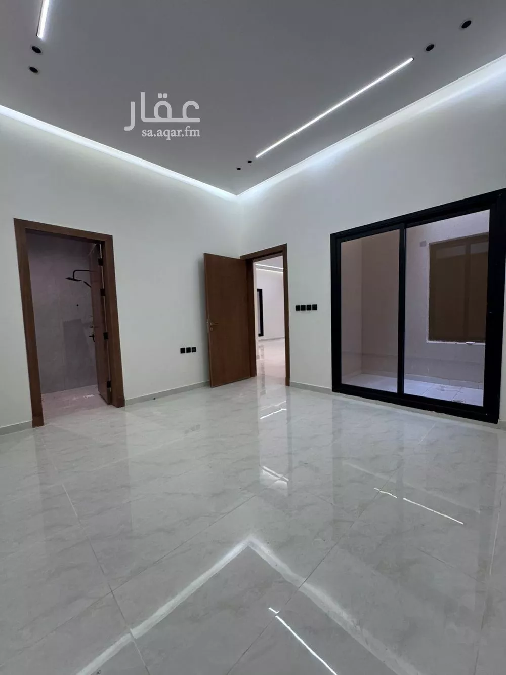 دور 4 غرف في الجنادرية 5