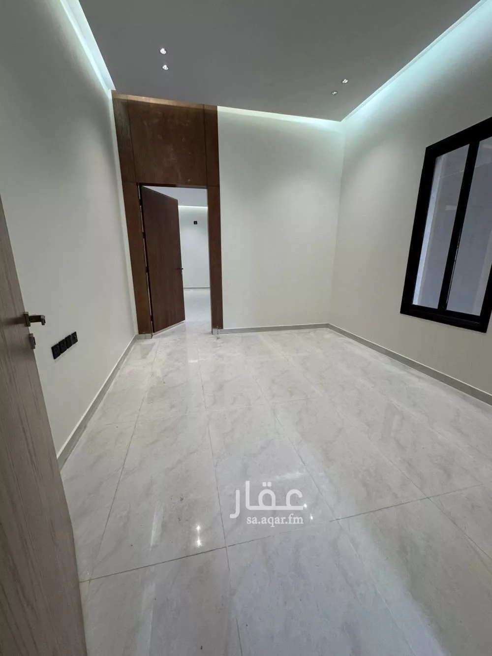 دور 4 غرف في الجنادرية 6