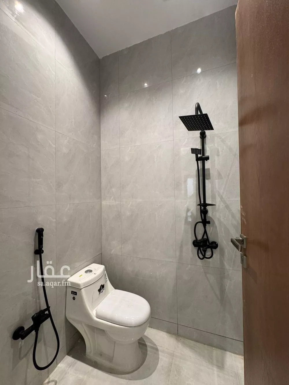 دور 4 غرف في الجنادرية 7