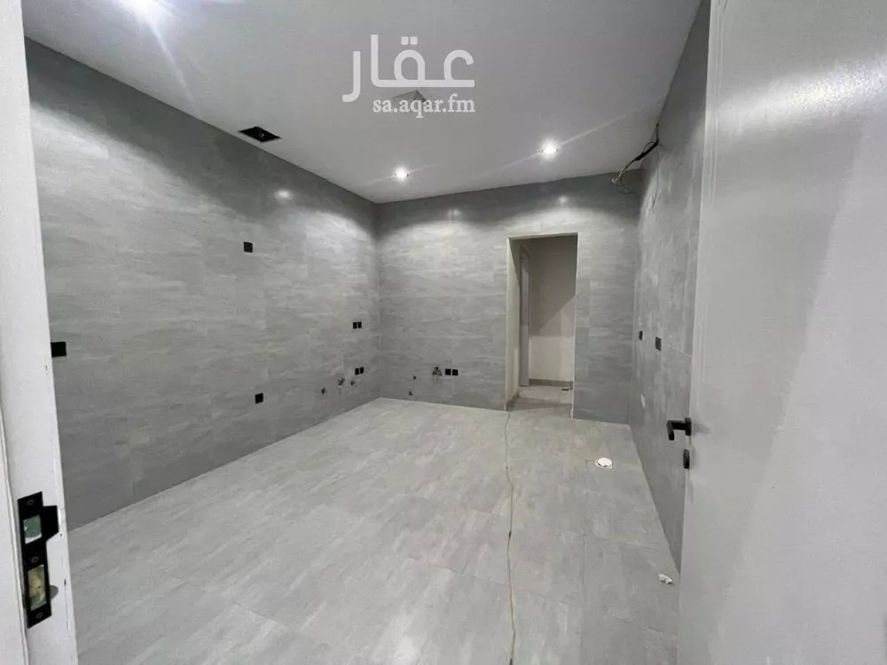 دور 3 غرف في الجنادرية 1