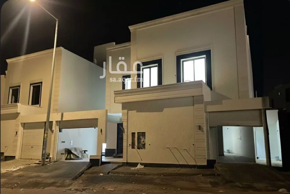 دور 3 غرف في الجنادرية 2