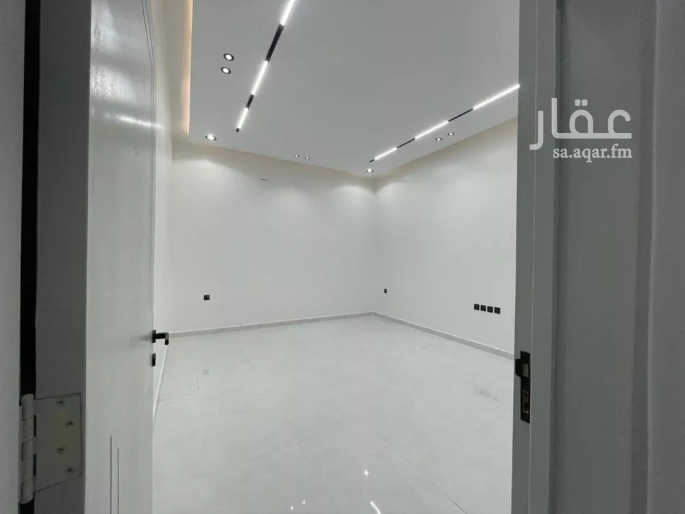 دور 3 غرف في الجنادرية 3