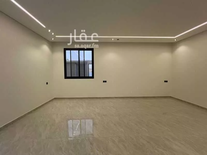 دور 3 غرف في الحزم 1