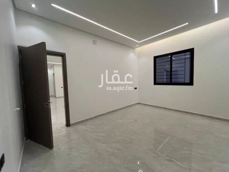 دور 3 غرف في الحزم 5