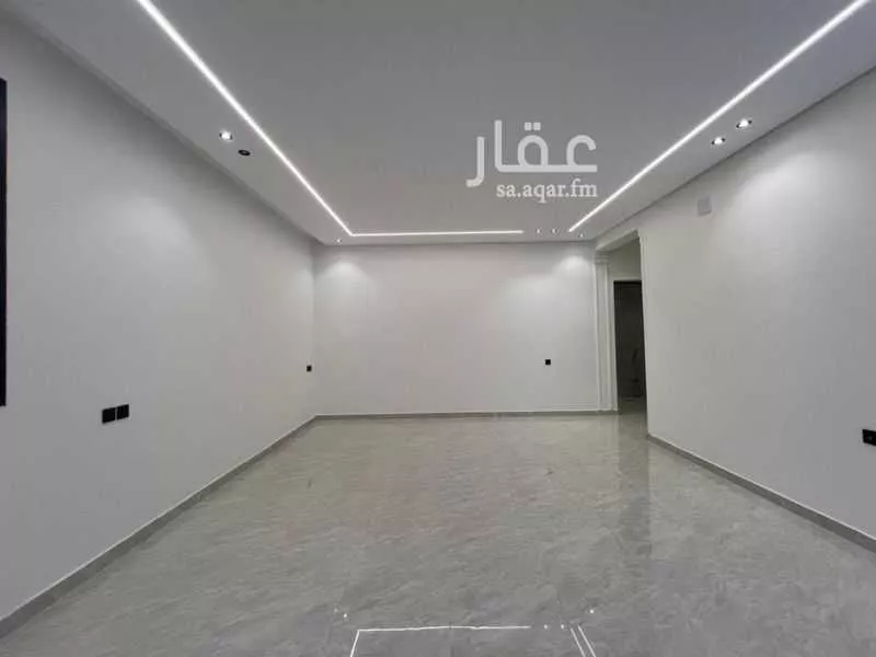 دور 3 غرف في الحزم 7