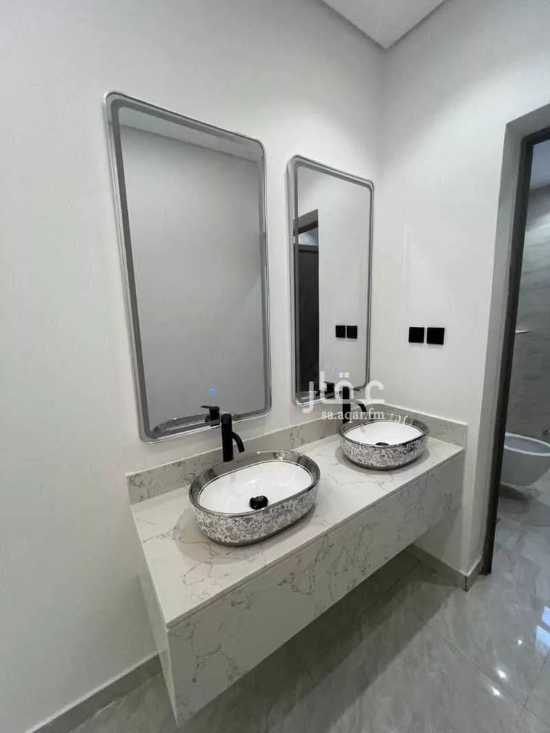 دور 3 غرف في الحزم 10