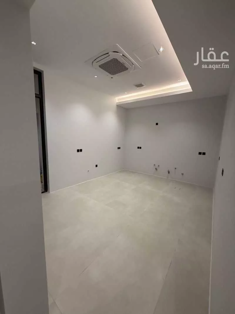 4 bedroom floor in Al Yasmin 15