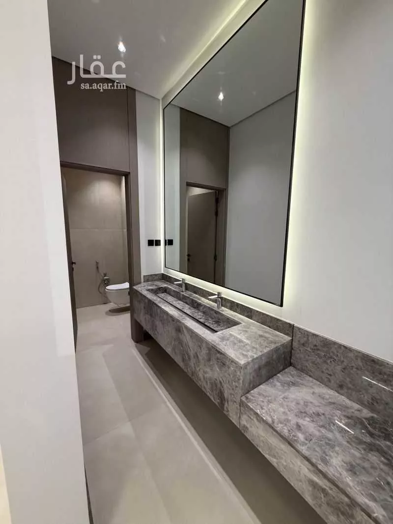 4 bedroom floor in Al Yasmin 17