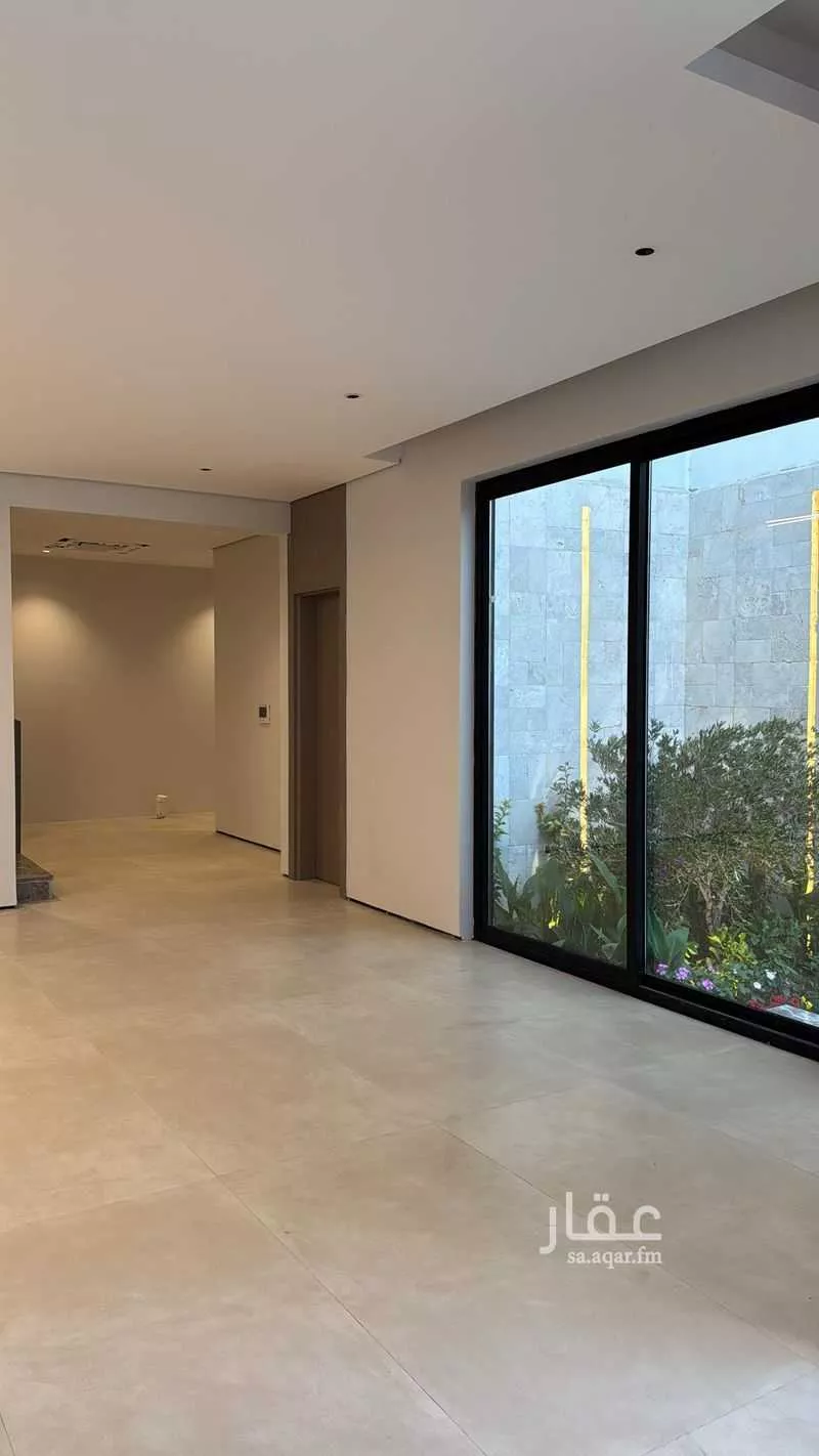 4 bedroom floor in Al Yasmin 18