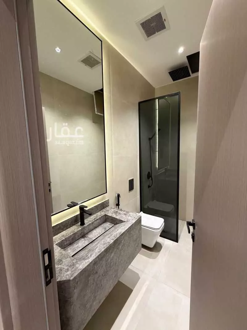 4 bedroom floor in Al Yasmin 19