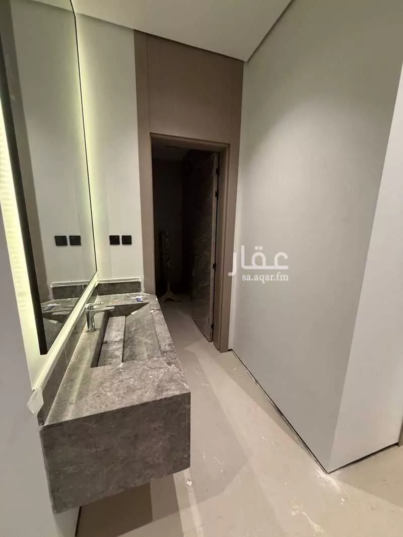 4 bedroom floor in Al Yasmin 3