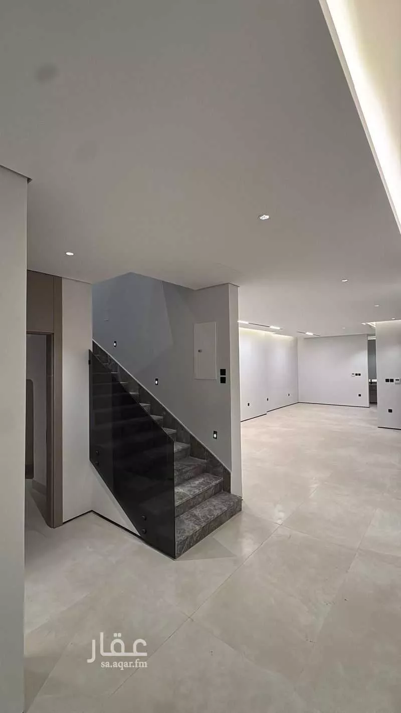 4 bedroom floor in Al Yasmin 8