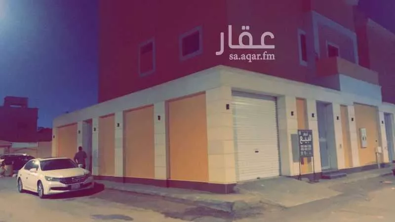 دور 5 غرف في النسيم الغربي