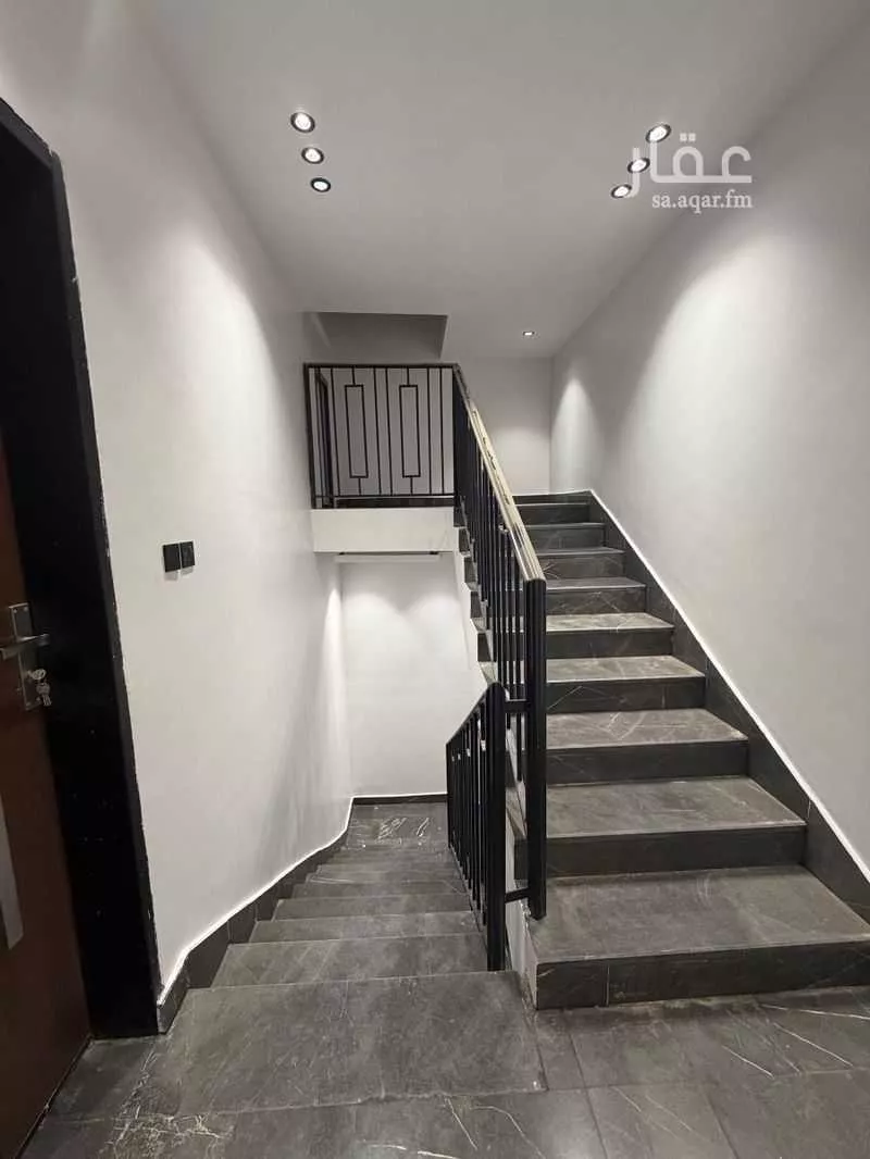 دور 3 غرف في النظيم 2