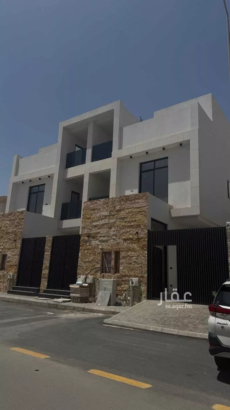 دور 3 غرف في إشبيلية