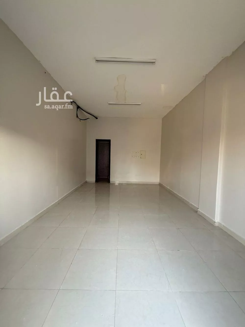 مكتب 40 م² في الملك فيصل 1