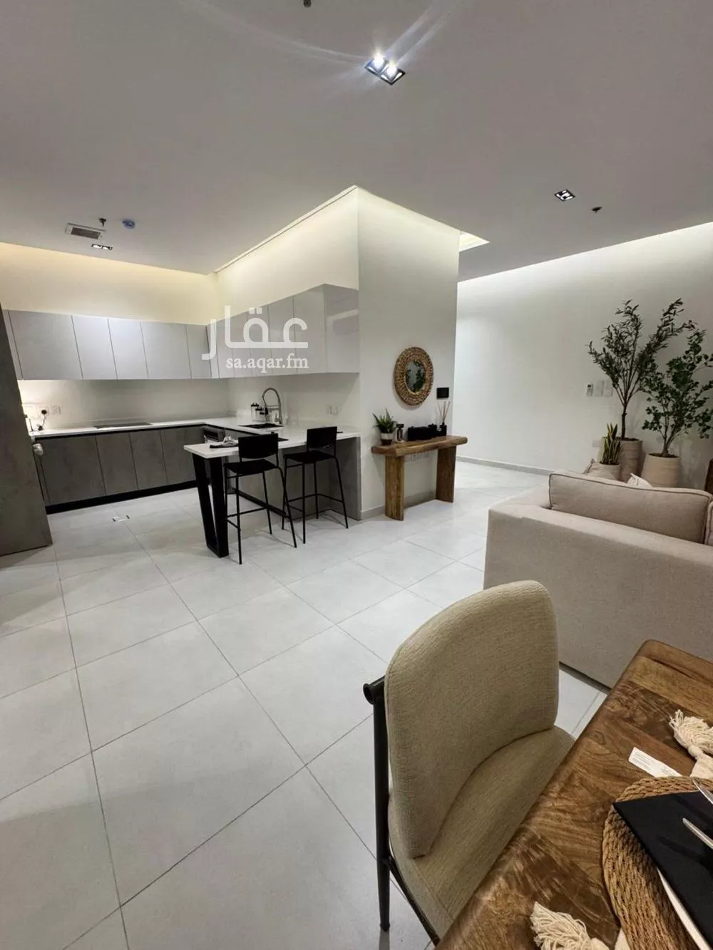 118 sqm building in Al Hazm 2