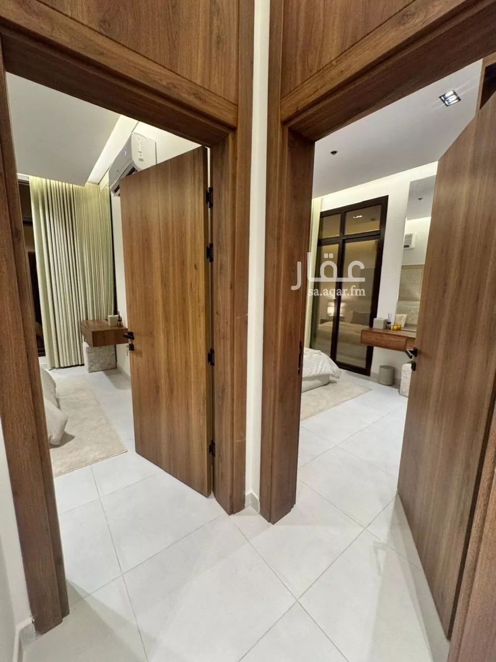 118 sqm building in Al Hazm 6