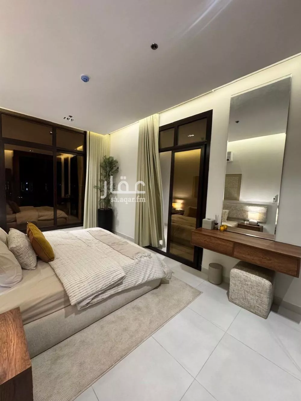 118 sqm building in Al Hazm 7