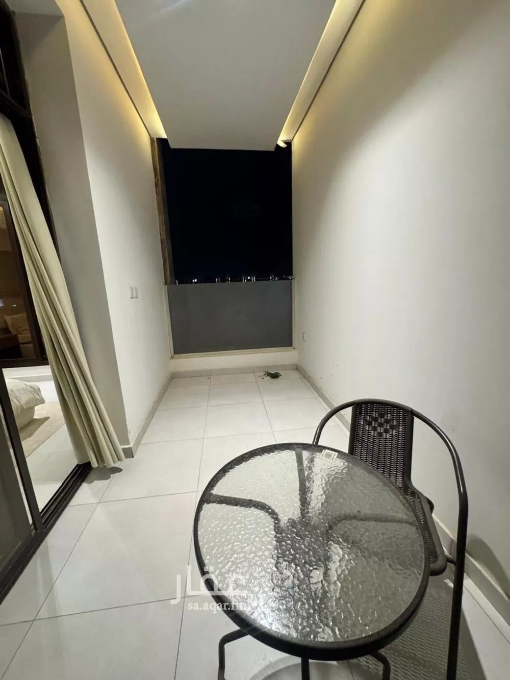 118 sqm building in Al Hazm 8