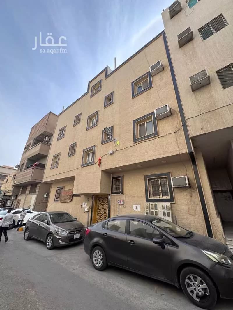 عمارة 101 م² في الوزارات 2