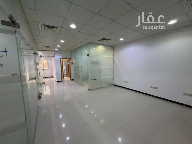 مكتب 12150 م² في الصحافة 6