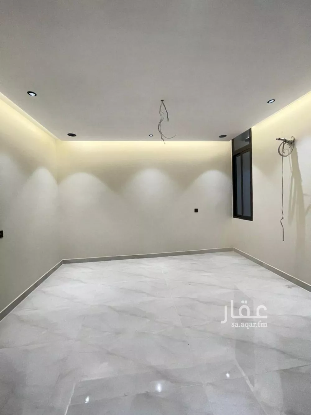 شقة 5 غرف في الملك فهد 13