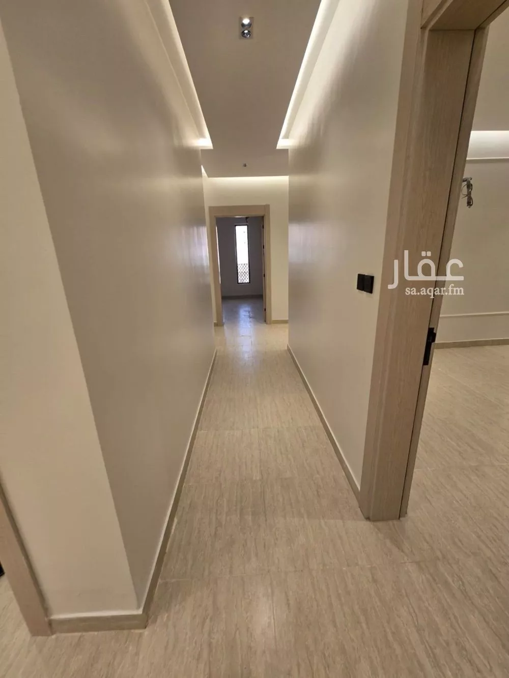 شقة 5 غرف في العكيشية 11