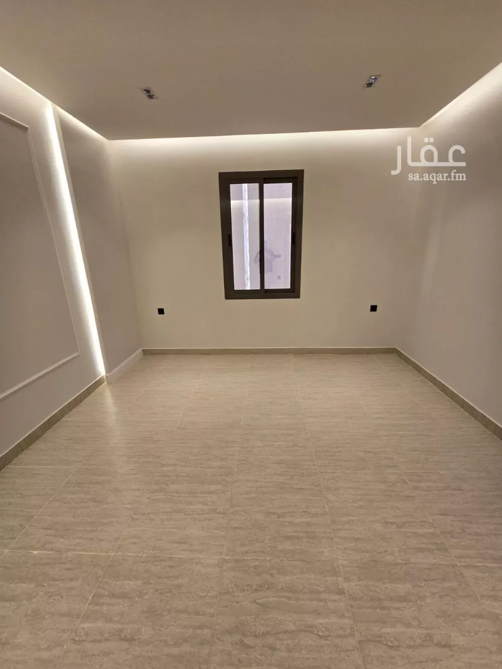 شقة 5 غرف في العكيشية 9