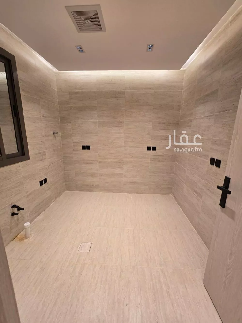 شقة 5 غرف في العكيشية 10