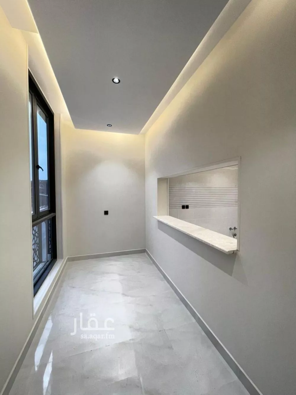 شقة 5 غرف في الملك فهد 9