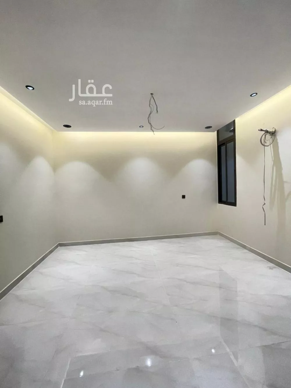 شقة 5 غرف في الملك فهد 11