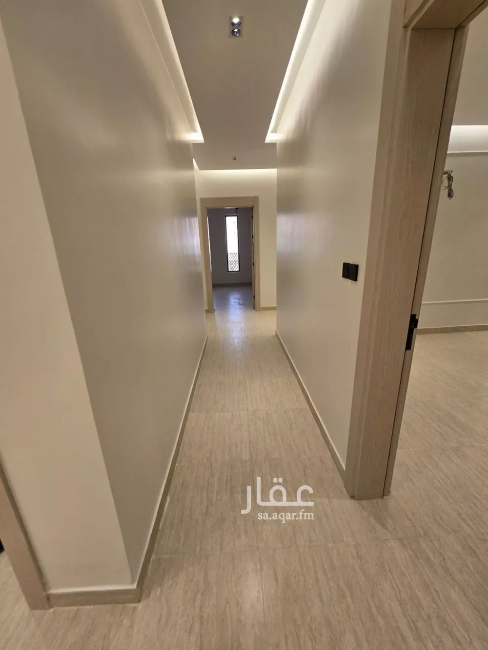 شقة 5 غرف في العكيشية 12