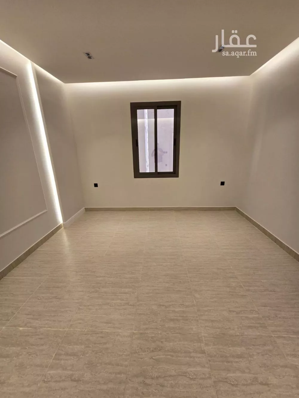 شقة 5 غرف في العكيشية 9