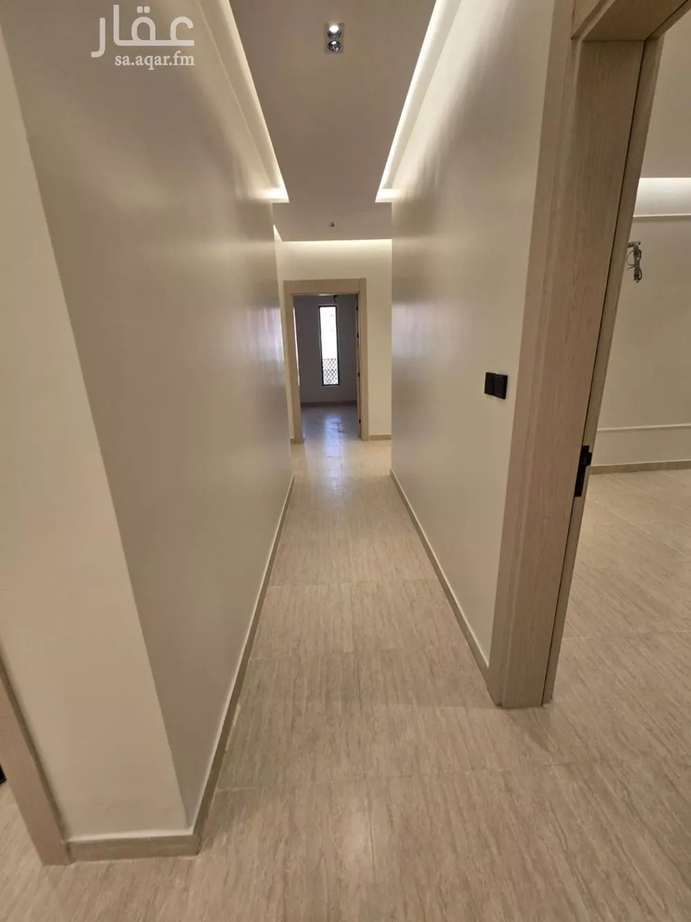 5 bedroom apartment in Al Ukayshiyyah 2