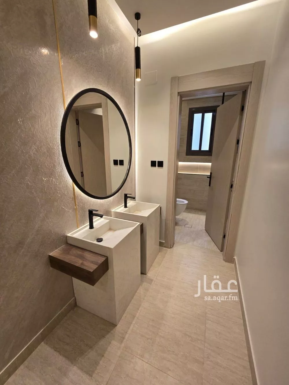 5 bedroom apartment in Al Ukayshiyyah 12